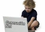 Generación Net